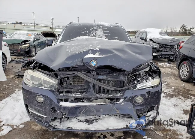 5UXKR0C50F0P16314: 74697175