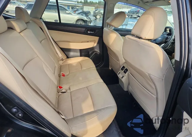 4S4BSEJC9K3214006: 99298385