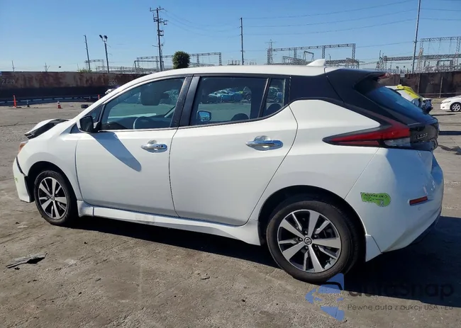 1N4BZ1BP7LC311741: 73049105