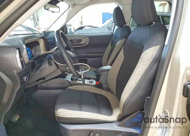 3FMCR9BN4SRF01343: 72283325