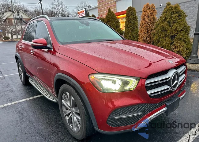 4JGFB4KB8LA106748: 99142555