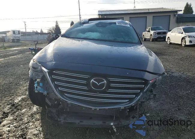 JM3TCBDY4M0523566: 99023985