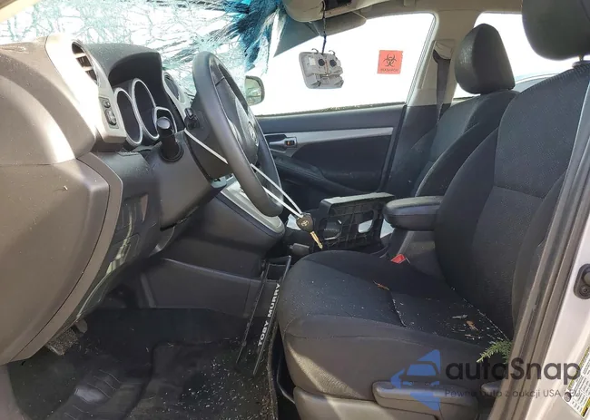 2T1KU40E89C125220: 72431625