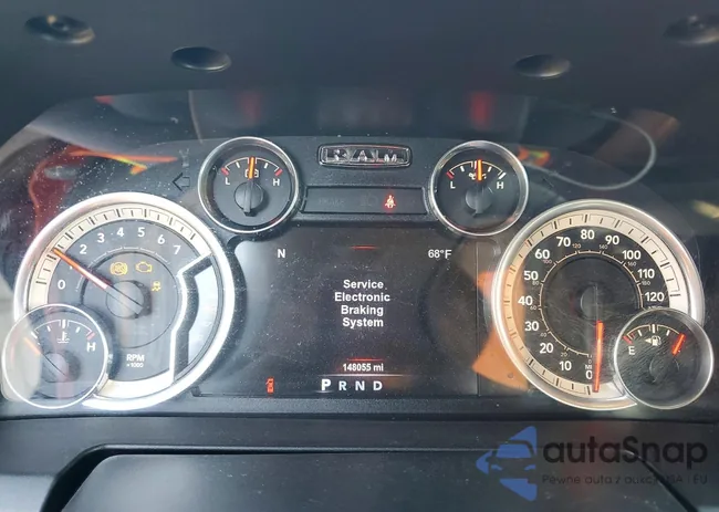 1C6RR6LT5FS663655: 98846775