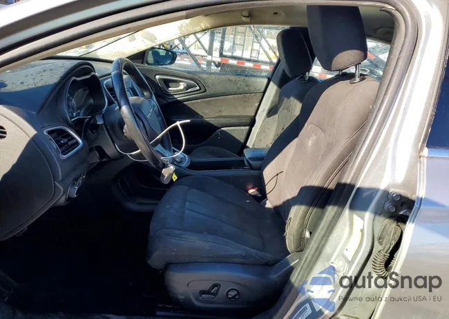 1C3CCCAB9GN136408: 74878945