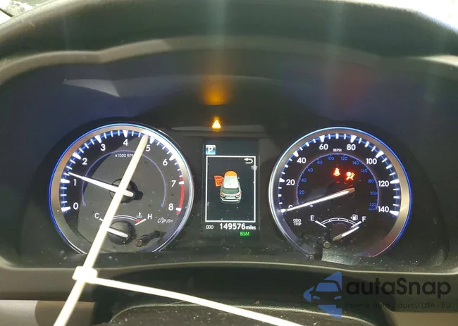 5TDJZRFH8HS471253: 74438495