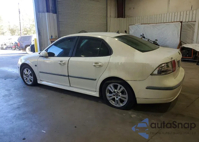 YS3FD46Y871110990: 98874125