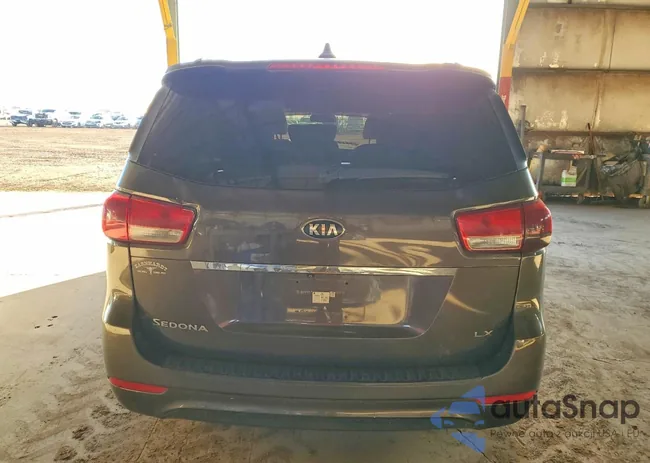 KNDMB5C10F6066437: 73260955