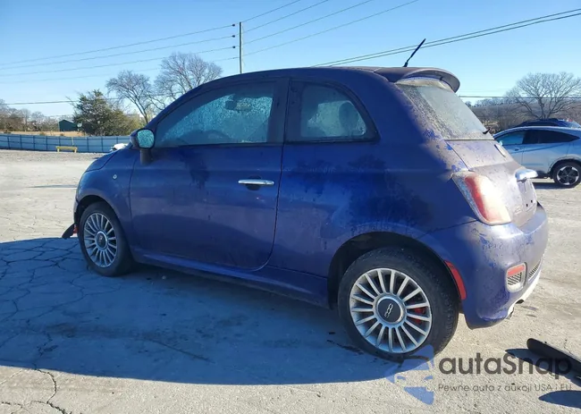 3C3CFFBR6CT104823: 72690825