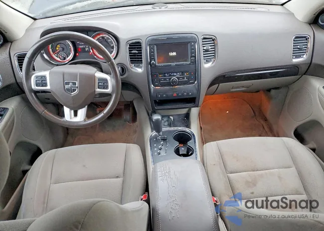 1D4SD4GT2BC592347: 74359045