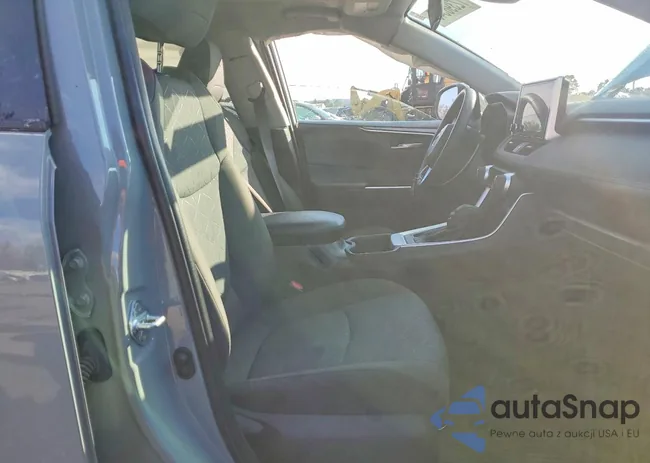 2T3P1RFV1PW357860: 72398545