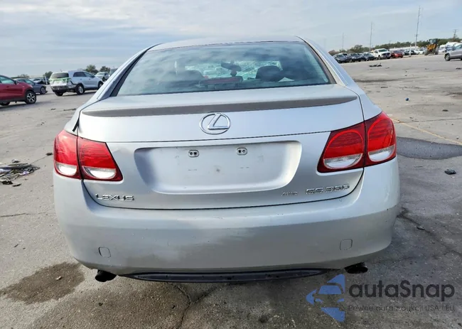 JTHCH96S360021080: 73227525