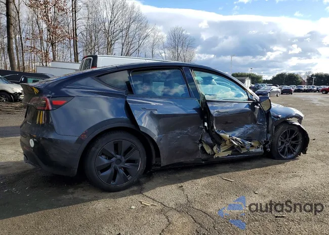 7SAYGDEE9SF298551: 98045855