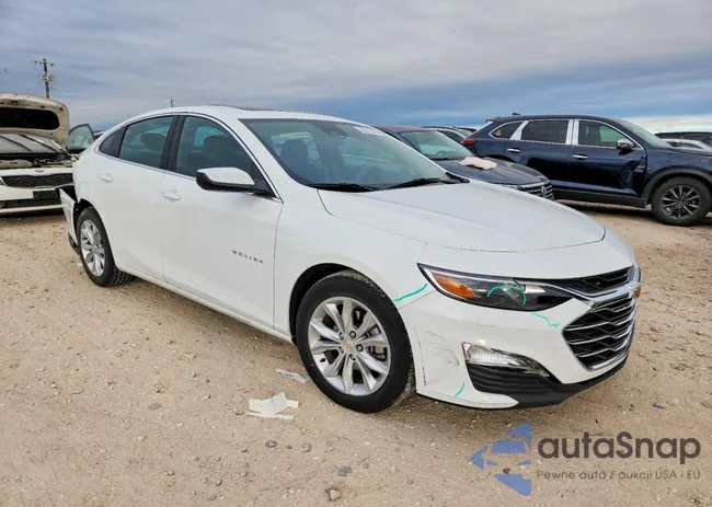 1G1ZD5ST4RF207249: 99042685