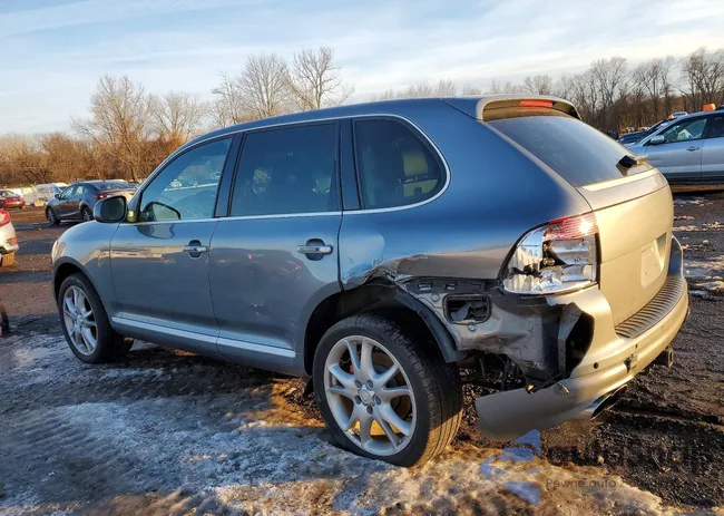 WP1AC29P76LA90521: 74278375