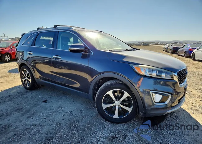 5XYPH4A50GG158366: 72269995