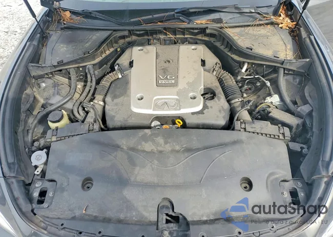 JN1BY1AP8CM330293: 74031445