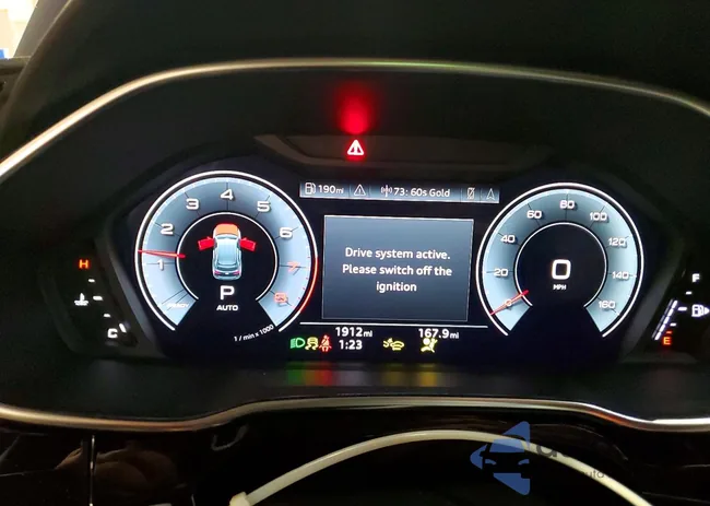 WA1EECF36S1079532: 72538475