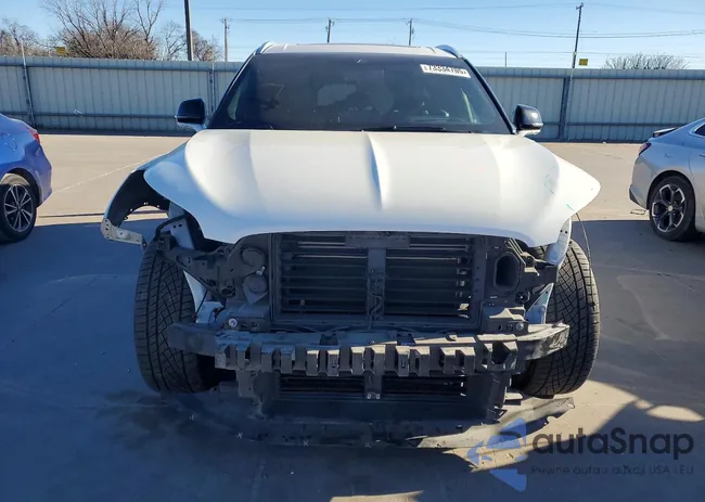 5LM5J7XC5MGL06614: 73334705