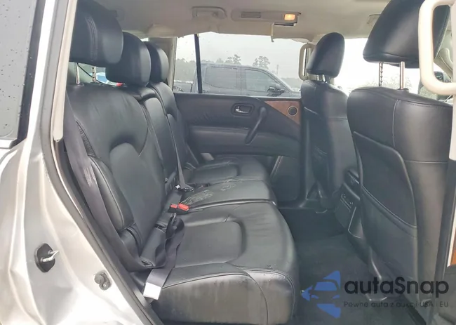 JN8AY2BC0P9182423: 74643425