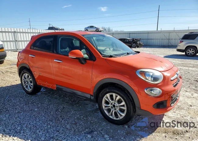 ZFBCFYBT7GP346357: 73481025