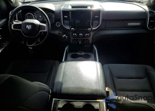 1C6RREFT3MN544200: 72616465