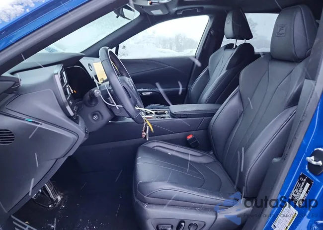 2T2BAMCA6PC033064: 99705155