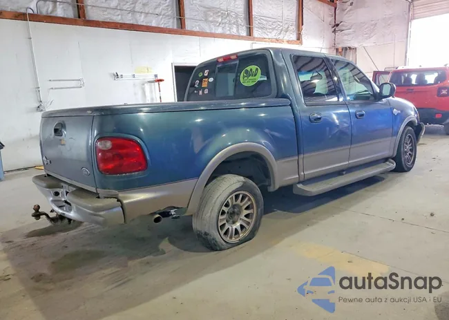 1FTRW07L22KB82782: 72783285