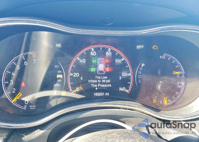 1C4RJFBG1FC122438: 73459165