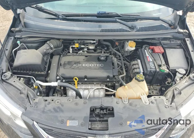 1G1JB5SH1H4129053: 75016325