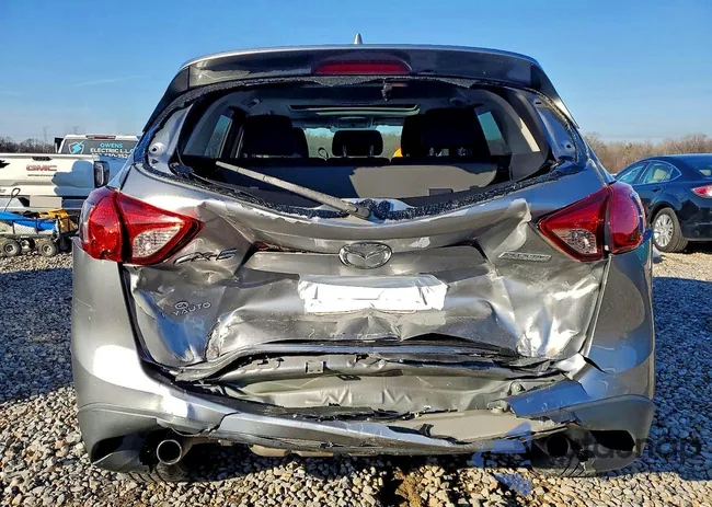 JM3KE2CY2E0304792: 99526765