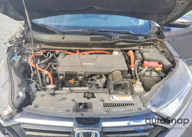 7FART6H89LE003078: 99816245