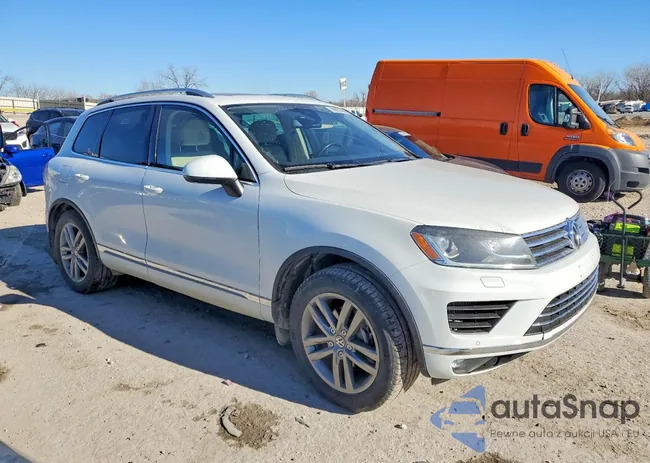 WVGEP9BP8GD002495: 99637405