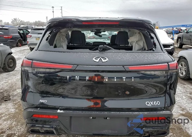 5N1DL1FS6RC341465: 92064885