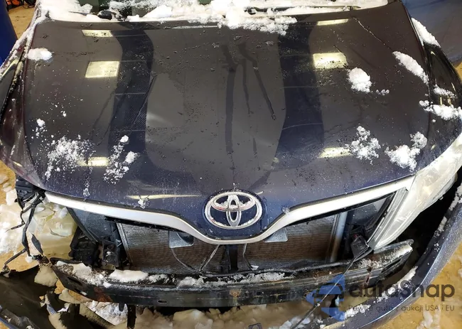 4T3BA3BB1FU074134: 75267515