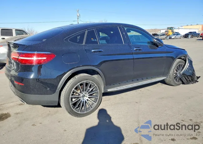 WDC0J4KB9KF539942: 72701325