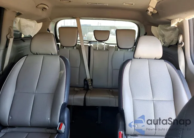 KNDMB5C18H6343712: 73042355