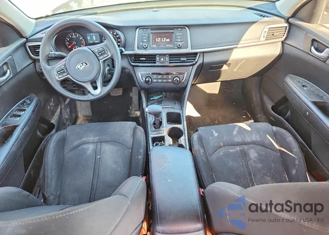 5XXGT4L33HG123966: 72960745