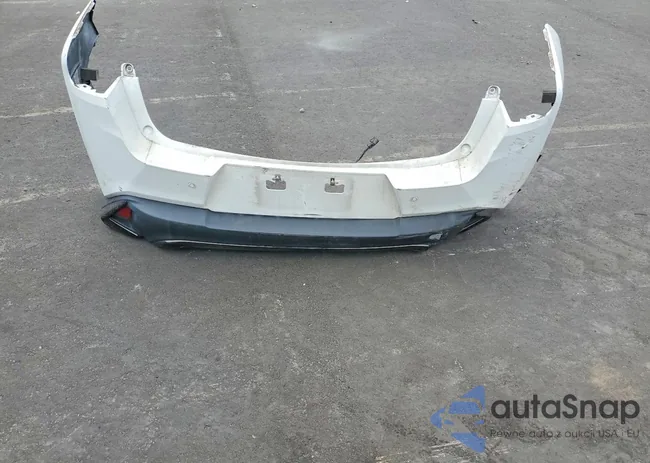 JTHY3JBH9K2002368: 72908725