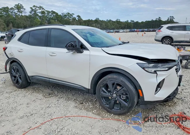 LRBFZPR41PD184896: 98790165