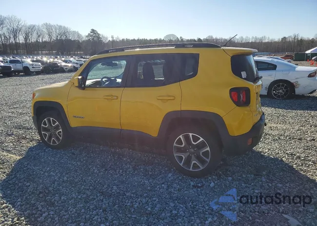 ZACCJBBB4HPF53194: 72869495