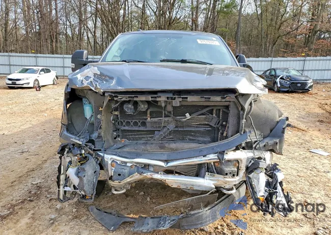 1FTFW1EG9GKF36402: 97676025