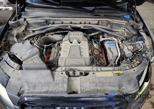 WA1VGAFP7FA098694: 74599125