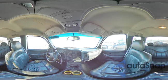 1GCEK19T0XZ146049: 99348945