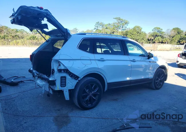 3VVNB7AX7PM125915: 99210255