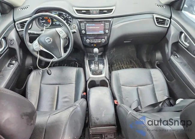 5N1AT2MV1FC818966: 99508285