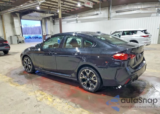 WBA23GG02T7U15716: 73391905