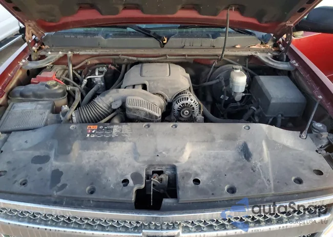 3GCPKSEA1DG238656: 99366485