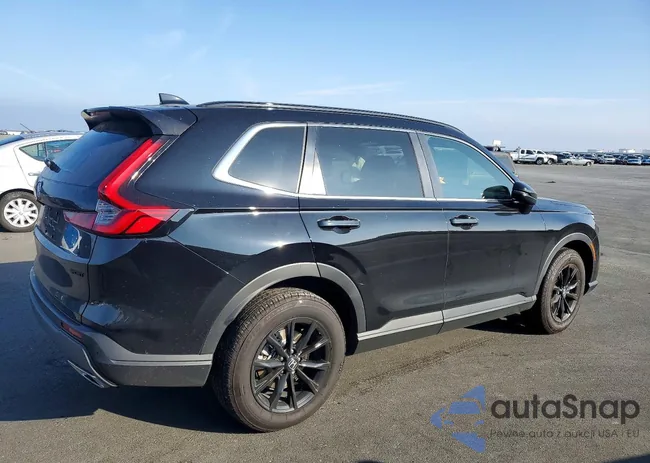 7FARS6H89SE052816: 74645695