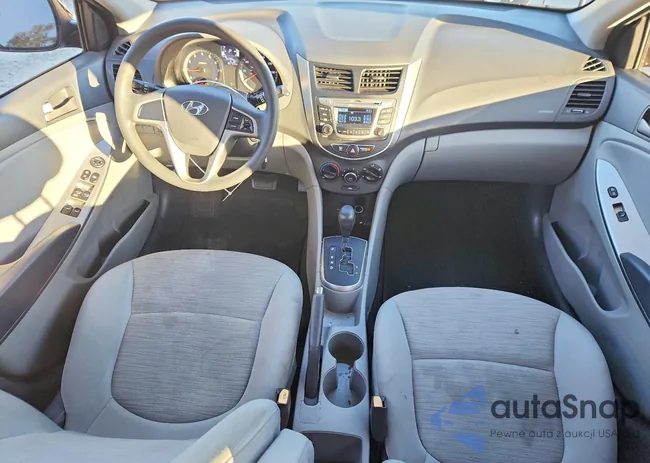 KMHCT5AE6FU222521: 73339465